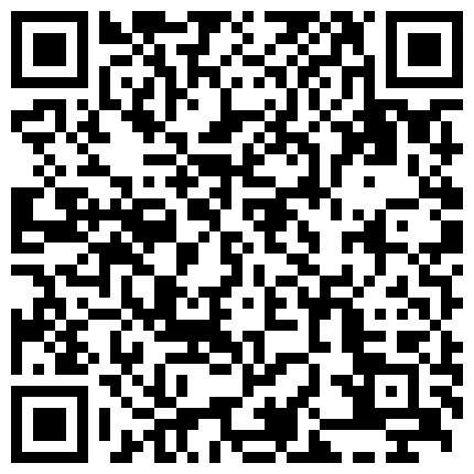 27 国产自拍小电影我的动漫公司老板是个SM性瘾者喜欢带不同类型的美女回家玩的二维码