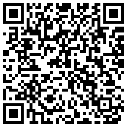 288839.xyz 伟哥站街会所严选 来到店里上楼找二个小姐姐3p 帮我冲澡 大奶盐浴的二维码