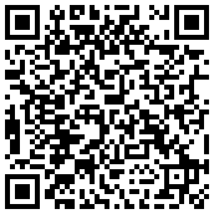 661188.xyz 最猛约炮91大神胖Kyo高清流出-约操敏感体质超嫩小妹妹 直接将妹妹BB肏出白浆 解锁肏嘴姿势 高清1080P原版的二维码