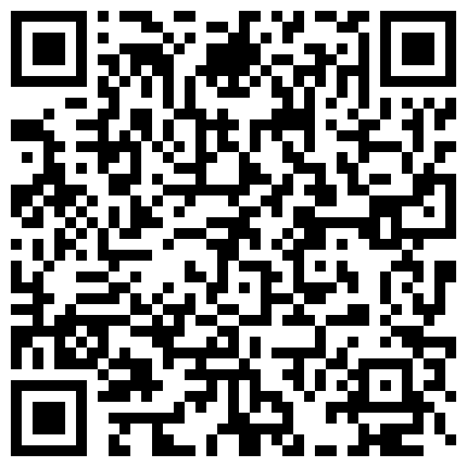 2024年11月麻豆BT最新域名 525658.xyz 公司老总利用职务之便酒店潜规则性感大奶秘书,又一个美女被糟蹋了,太可惜了！的二维码