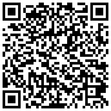 【阿疯寻花】，新晋探花首秀，短发外围小姐姐，娇小玲珑气质佳，C罩杯美乳翘臀，观音坐莲配合温柔精彩必看的二维码