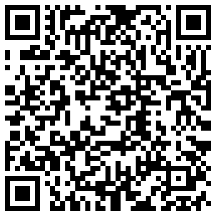 M-Audio.Pro.Sessions.Vol.29.Liquid.Cinema.Junkyard.Sessions.ACiD.AiFF.REX2-DYNAMiCS的二维码