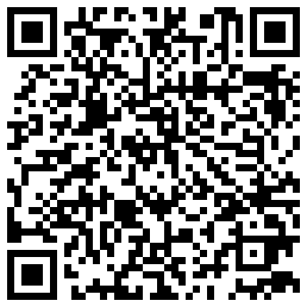 332299.xyz 百度云流出外表斯文的眼镜小夫妻自拍的激情视频和艳照真是人不可貌相的二维码