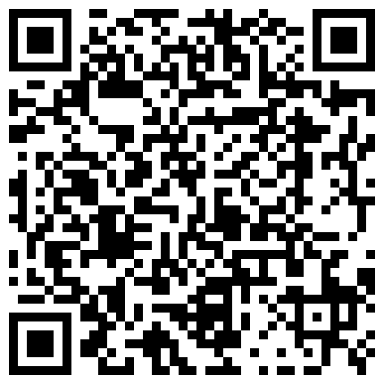 Windows_10_PRO_x64_[v2004_19041.844+v20H2_19042.844+v21H1_19043.844]_2021-02-18.iso的二维码