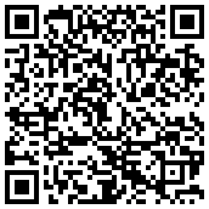 668800.xyz 最新超人气混血嫩模『张予曦』个人网站福利最新大尺度魅惑私拍集 玩嫩穴美乳 漫展COS露出 高清720P完整版的二维码