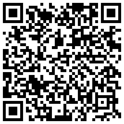 661188.xyz 简陋炮房一起干活的老工友组团来嫖鸡需排队射完一个换下一个还给口几下无套内射还让大叔快点干用力干方言对白的二维码