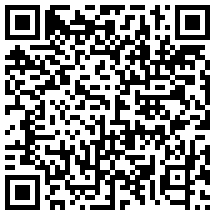[202311-66]土豪高价定制私拍新晋素人高颜值模特比较害羞只能带着口罩私拍疫情钱难赚模特也下海私拍拍大尺度视频了模特身材就是棒的二维码
