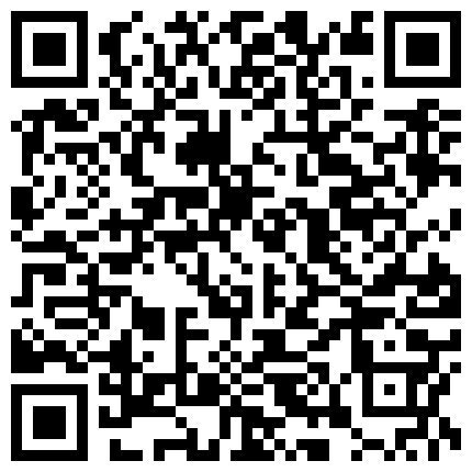 【重磅福利】汤不热稀缺资源整理542V绝佳收藏版福利大合集的二维码