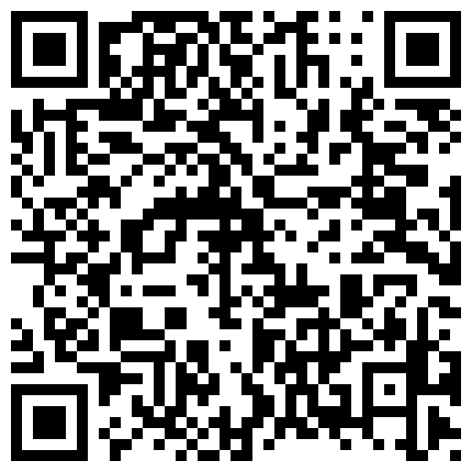 661188.xyz 91大神JL屌哥约炮穿灰色花纹丝袜轻熟女蓉蓉大屁股很热情主动嗲叫声让人受不了操的喊老公好爽快给我1080P原版的二维码