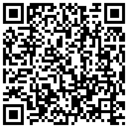 339966.xyz 重磅福利私房售价180元新作 ️7月7日MJ大作迷玩网红脸大胸翘臀极品无添加水印高清原版的二维码