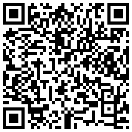 门票520有点贵的纹身社会姐貌似换炮友了这个屌大干的更猛无套内射干完玩重口奶头BB滴蜡再用道具搞对白清晰的二维码