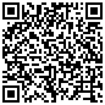 395888.xyz 清秀稚嫩夜校拜金露脸学生妹为了物质需求初次下海援交搭配上不做作的呻吟声直接达到顶点2K原画的二维码