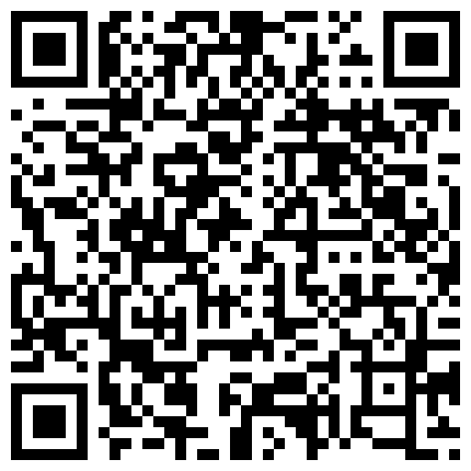 骚骚的小御姐，放学回家洗完澡就按耐不住的淫穴流水，非要自慰，地上到床上，自慰过舒服的笑了！的二维码