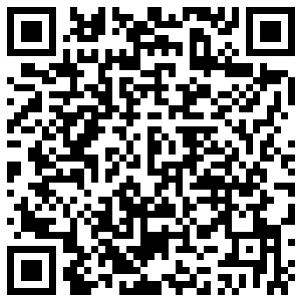 661188.xyz 文轩探花约了个高颜值性感黑衣妹子啪啪，诱人黑丝沙发上操摸逼快速抽插猛操的二维码