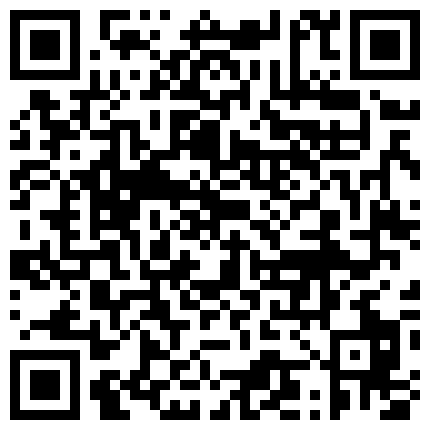 668800.xyz 骚宝丶私处保健多毛翘臀女客户，脱下内裤揉捏屁股，张开双腿手指扣穴，嗯嗯呻吟按摩床上来一发撞击深插的二维码