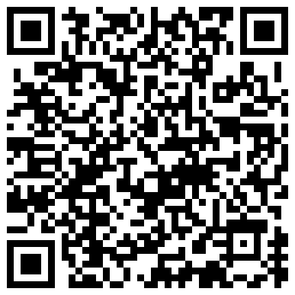 283265.xyz 嗯~嗯!你咋这样呢？叫床很销魂的东北纹身妹子模特身材被大鸡巴男友猛日的二维码