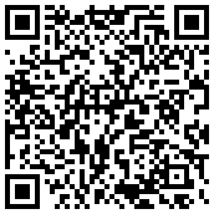情侣啪啪直播上位肉肏白浆四溢射完不过瘾继续椅子上自慰的二维码