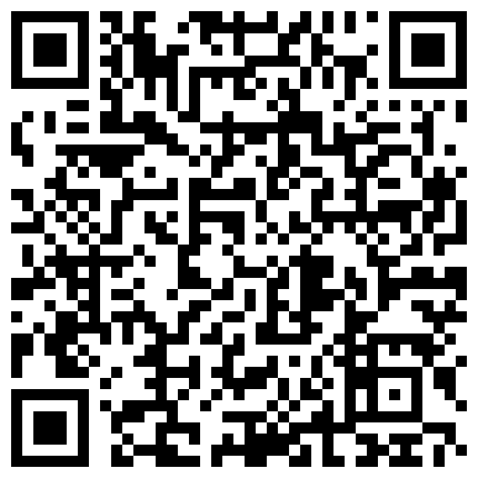 【新年贺岁档】91国产痴汉系列保安偷拍到经理与职员做爱色心大起威胁美女厕所强干1080P高清版的二维码