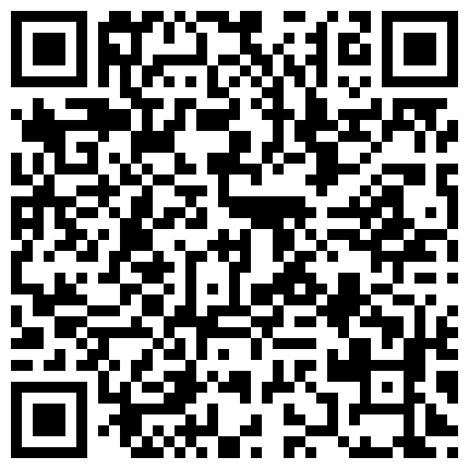 两个台巴子小葛格东游记带你东南亚红灯区吸舔取精720P清晰版的二维码