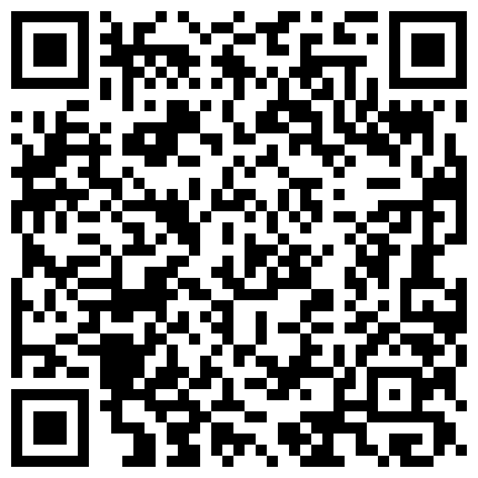 898893.xyz 坑爹的城中村养生馆老板娘直播偷拍给客人按摩勾引他们做特殊性服务周六晚上的两个胖男的二维码