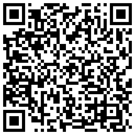 最新一本道：2009-3-20的二维码