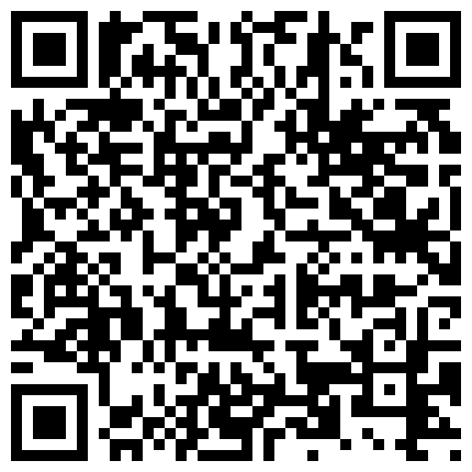 骚气魅心户外秀自行车上放道具JJ抽插车内肛塞震动棒自慰高潮喷水很是诱惑的二维码
