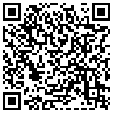 手机拍摄酒店内会所小房间的淫乱表演结果被一锅端了的二维码