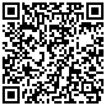 习近平谈判临门反悔的底气从哪来？中国为“一带一路”付的三份钱和两个陷阱（20190508第565期）.mp4的二维码