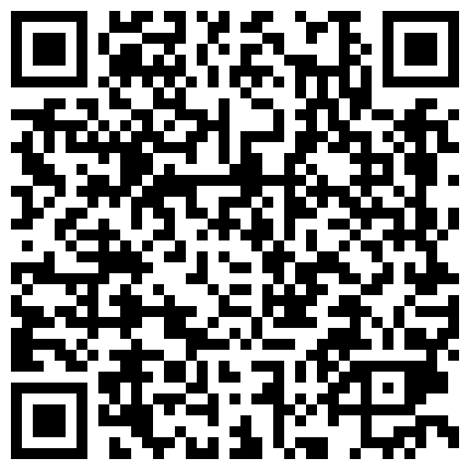 国产TS系列超美的妖妖时诗君君开着房门调教狗奴 口活滴蜡最终撸射到达高潮的二维码