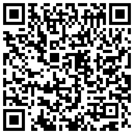 魅惑娜娜露脸情趣黑丝表情很骚，道具自慰呻吟，淫声浪语不断，小骚逼水多耐操，镜头前被哥哥调教不要错过的二维码