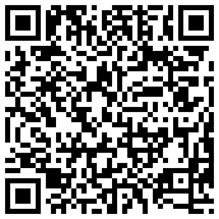 2024年10月麻豆BT最新域名 836229.xyz 91t神爆肏极品开档黑丝御姐 粗硬肉棒女上位顶刺G点好爽 鲜嫩龟头刮蹭敏感嫩肉 爆射宫口注入精华的二维码