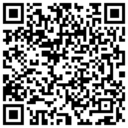 898893.xyz 【国模4K私拍精品】，23岁山西模特，【落尘】，民族风情趣装信手拈来，玉体横陈纤毫毕现三点尽露，无水印原版超清大图及视频的二维码