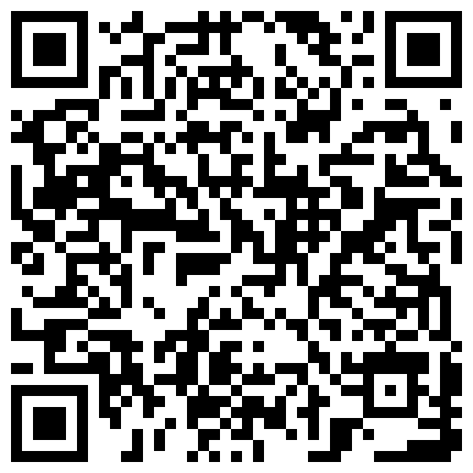 339966.xyz 韩国成人生理教育节目真人示范讲解 从调情到射精全程教学 还有各种技巧和套路 然后在实战啪啪女主持人的二维码