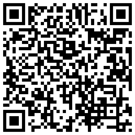 最新91超气质175cm大长腿极品御姐 淑怡 内射甄选 捆绑、后入、白丝、包臀、中出蜜穴浓白精液溢出裂缝的二维码
