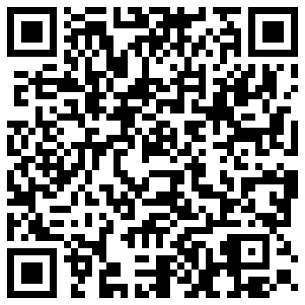 91秦先生第八部琪琪终结版近景拍摄琪琪私处的淫水泛滥对白非常淫荡108P高清无水印完整版的二维码