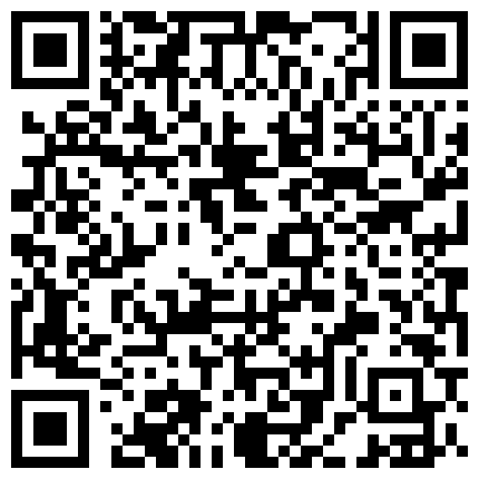 漂亮的小野模惜珊 受不了色魔摄影师和金钱的诱惑 而全裸掰b出境的二维码