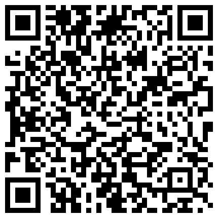 [BT家www.btjia.cc]午夜惊魂路HD国语中英双字[高清磁力BT种子迅雷下载]的二维码