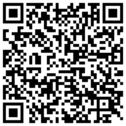 599989.xyz 高颜值气质美少妇卫生间自慰第二部 拨开内裤自摸逼逼再到床上掰开近距离特写的二维码