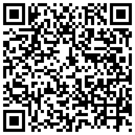 www.ds26.xyz 2社会小青年各自带着水嫩漂亮的小女友宾馆开房,2人轮流做导演指挥如何轮奸2美女,黄瓜,胡萝卜都用上了,妹子真嫩,国语!的二维码