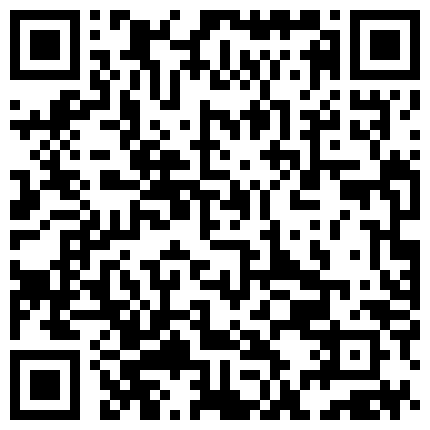 668800.xyz 新时代网黄反差纯纯母狗Acup解锁私拍~调教群P双飞露出口爆的二维码