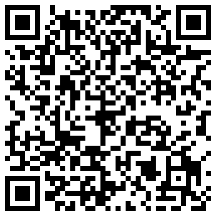 2024年10月麻豆BT最新域名 858958.xyz 老田全国外围约了个颜值不错白衣妹子，摸逼互舔沙发上操骑乘大力猛操的二维码