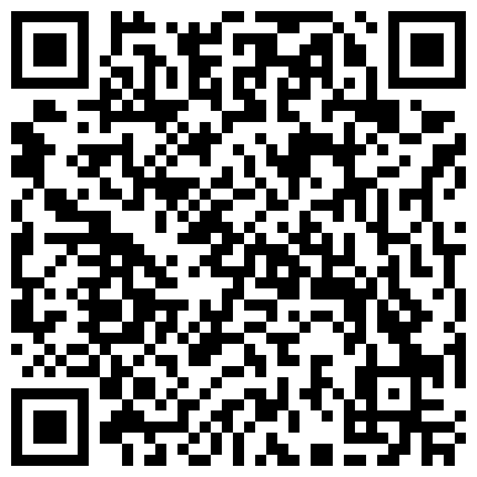 668800.xyz 万人求购P站14万粉亚裔可盐可甜博主【Offic媚黑】恋上黑驴屌被各种花式露脸爆肏霸王硬上弓翻白眼的二维码