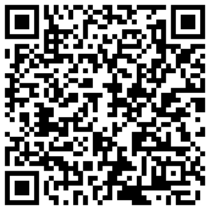 668800.xyz “我是婊子，想吃精液”语言调教对白刺激 全程露脸高颜值反差婊 一边被操一边要求被轮奸的贱货的二维码