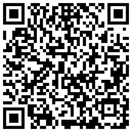 『岛国版百度云泄密流出』最新清纯国中小情侣野外公厕偷操私拍流出 跪舔技术真不错 后入怼操 高清720P原版的二维码