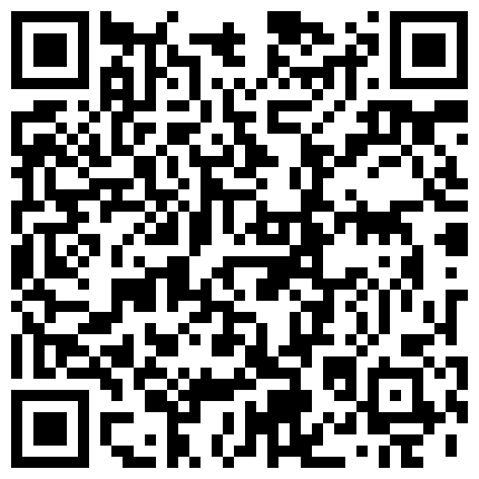 668800.xyz 最新私购价值800元网红嫩模欣杨大尺度魅惑私拍 黑丝爆乳 丰臀翘挺 暗黑全裸 性感纹身 超清1080P原版无水印的二维码