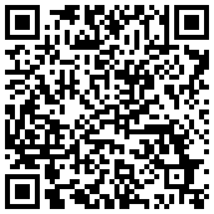 668800.xyz 御姐人妻马路边等出租被过路司机搭讪坐顺风车，大意喝下递过去的水被下迷药拉到偏僻处车震。套路值得借鉴的二维码