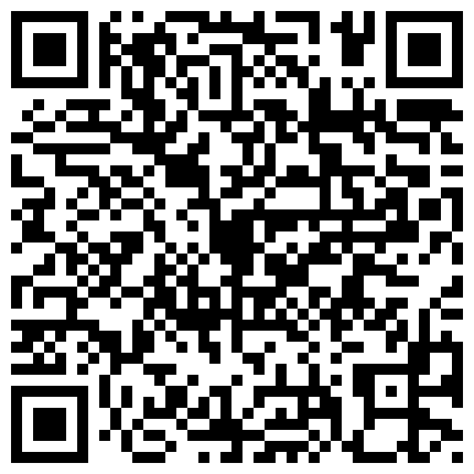 私有云泄密-棒子国爆炸身材小骚妻 被老公调教的很听话 情趣制服 超爽后入翘臀 浪叫声淫荡 激起你的征服欲附69P的二维码