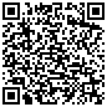 颜值身材俱佳大四学姐骚熙1109自慰大秀 身材很高挑 自慰插出白浆的二维码