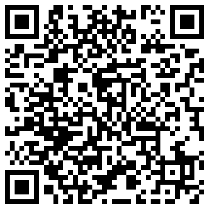 661188.xyz 【MJ系列】放倒02年准小空姐，疯狂脱下她的鞋子，狂舔丝袜裸足，爽歪歪的二维码