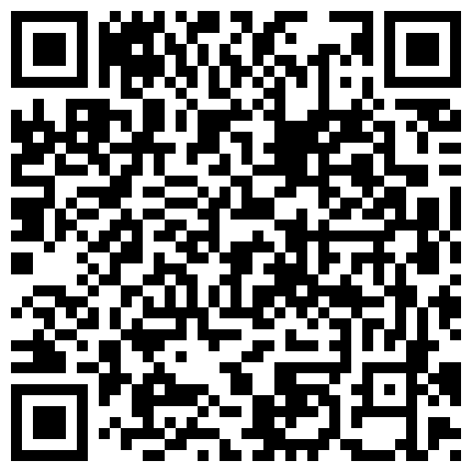 Яндекс.Браузер 23.7.0.2530 (x32)  23.7.0.2526 (x64)的二维码